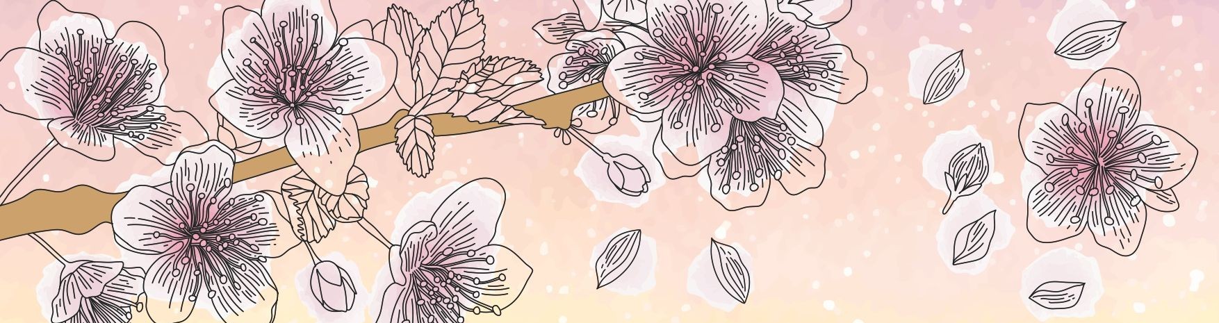 Concerto lirico L'Alba del Belcanto 