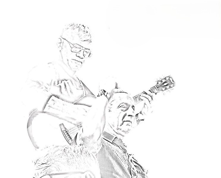 Concerto per Luca 22 novembre 25 