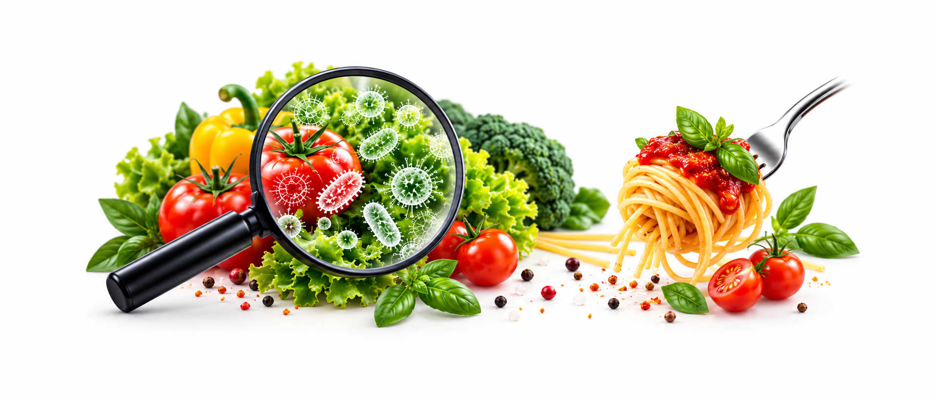 Convegno Nuovo Sefir 