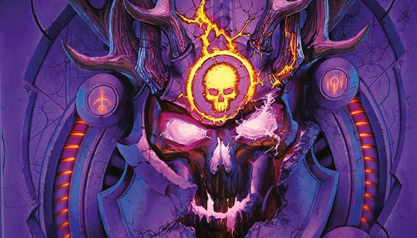 Descent 15 febbraio 2026