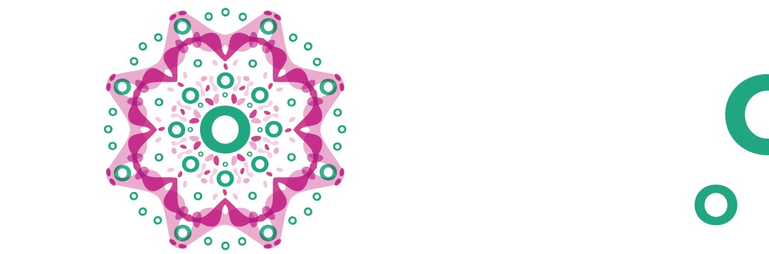 Diamo forma all'inclusione