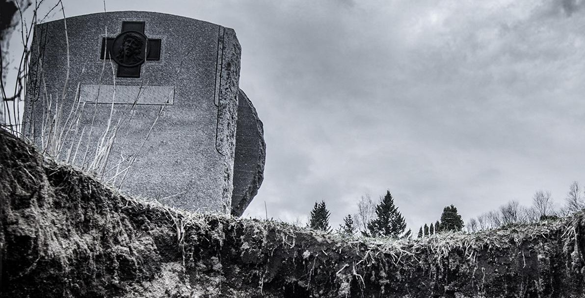 Giorno del Ricordo 2026