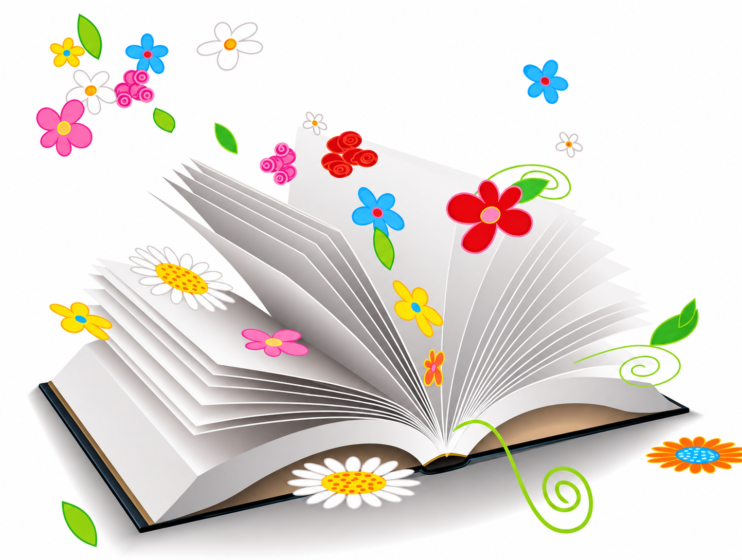 Gruppi di lettura