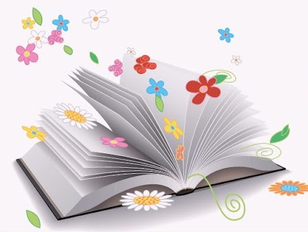 Gruppo di lettura 