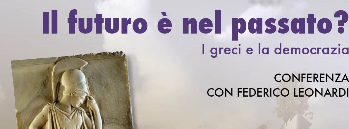 Rassegna FUTURA. 