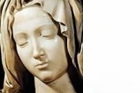 Insoliti percorsi d'arte