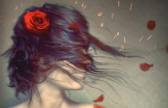 Antonella Forte presenta il suo romanzo “La strega di Triora”. Rassegna 