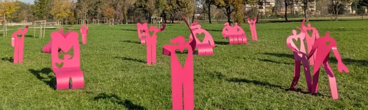 Le-Isole-della-Rete-Viola 25