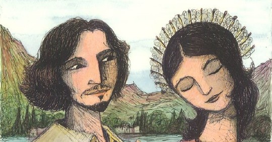 Le parodie dei Promessi sposi