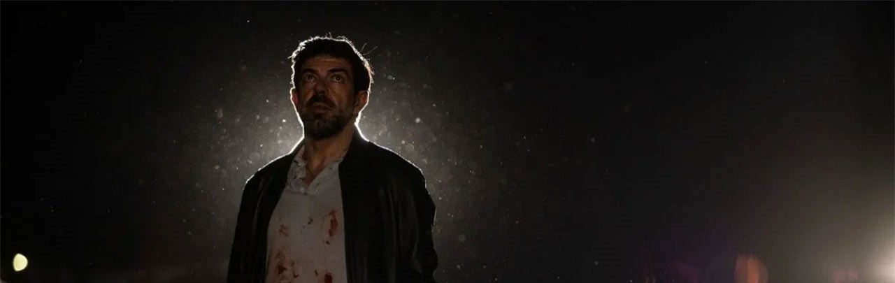 L'ulima notte di Amore sito