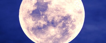 Mercatino sotto le stelle 27 giugno 