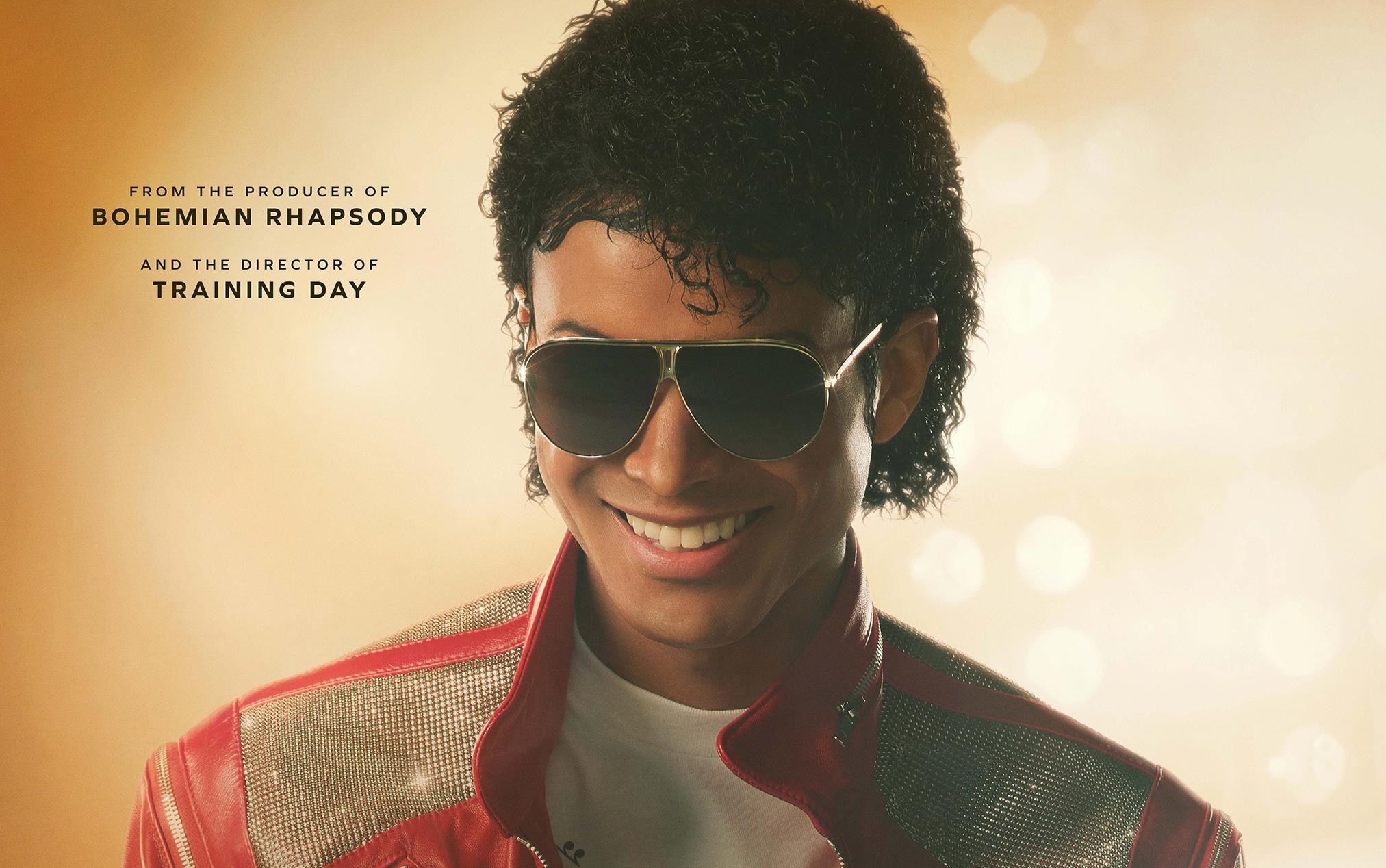 Michael