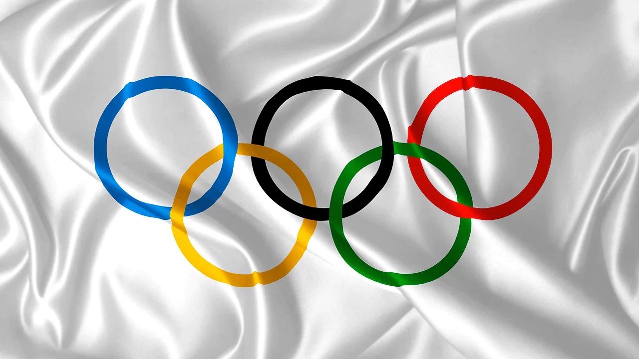 Mini Olimpiadi 2024