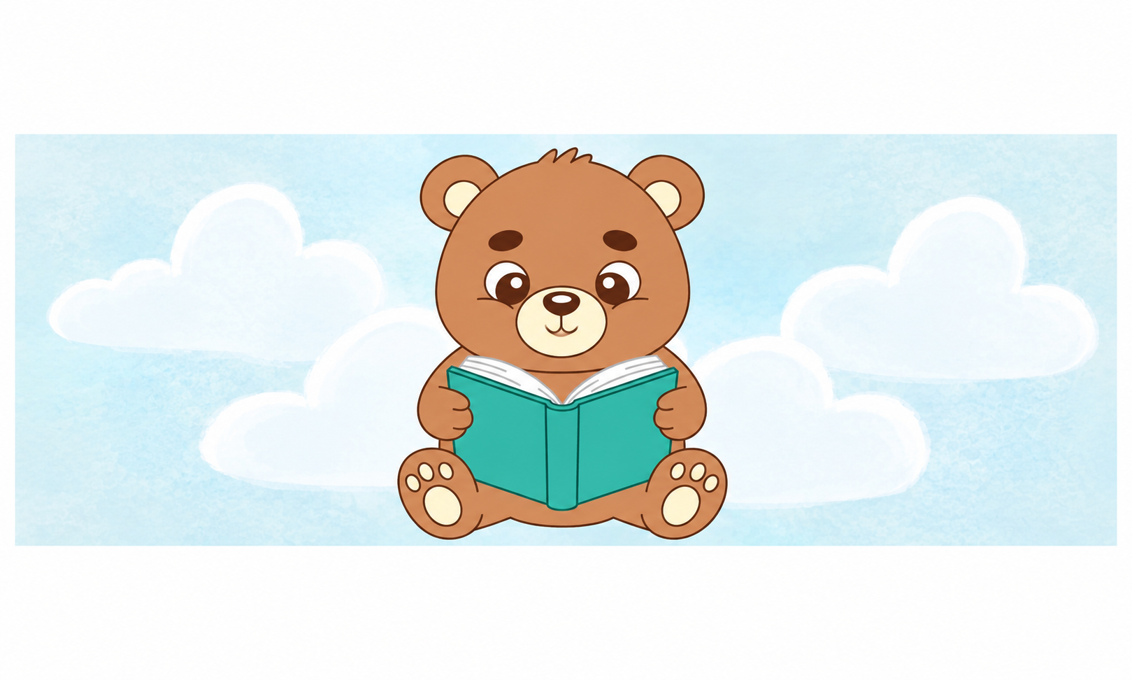 Orso Yoga 17 ottobre 2026