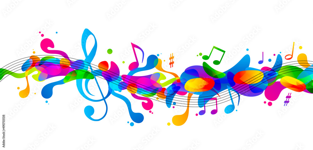 Concerto della Green Music School