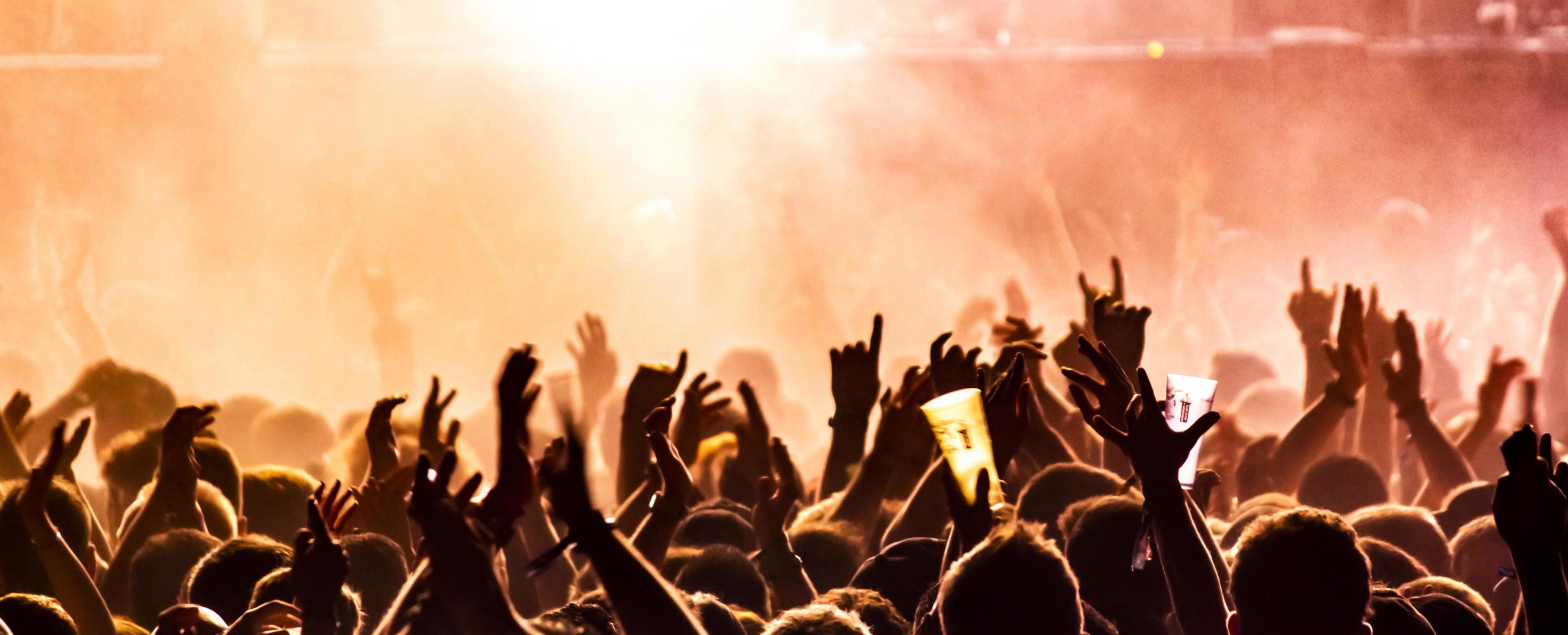 Sanremo Segrate 2026 