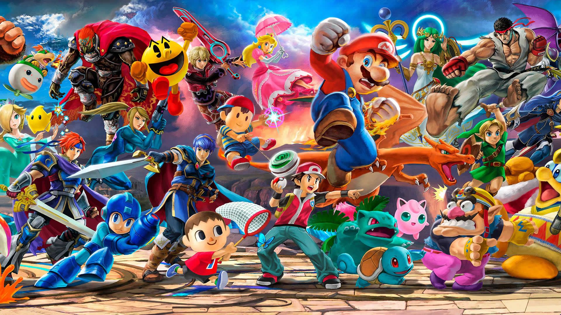 Super-Smash-Bros-Ultimate