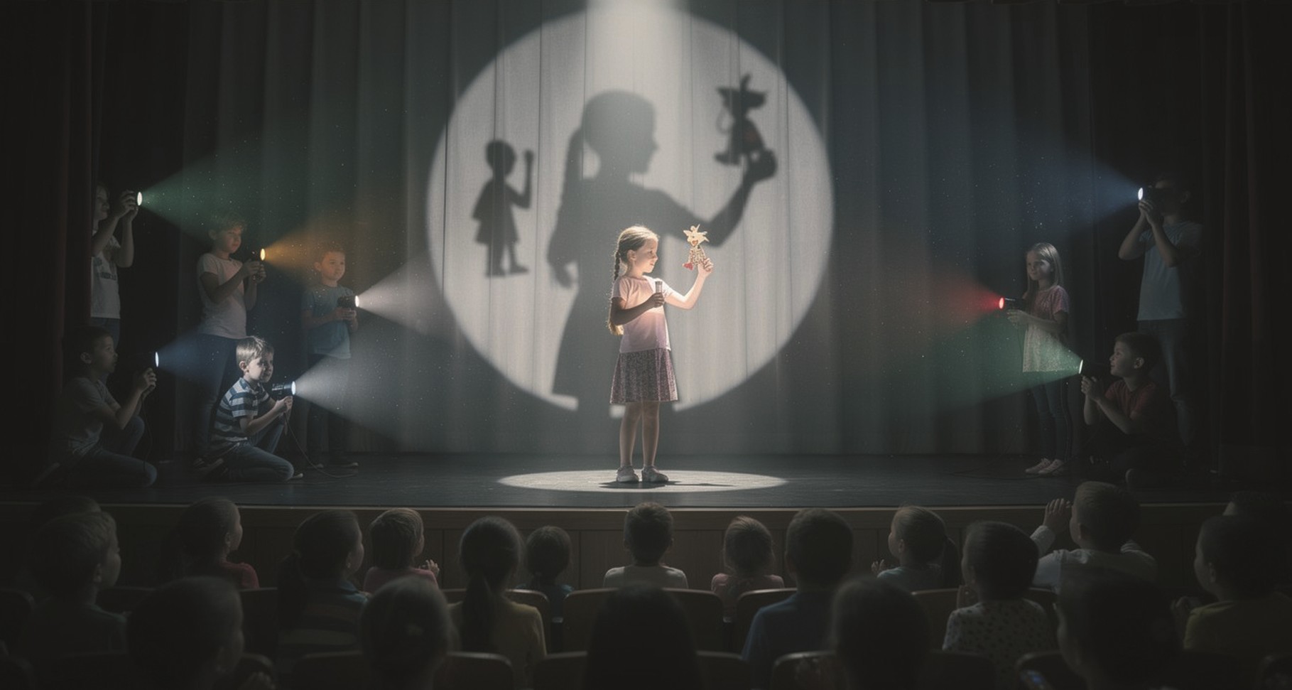 Superbimbi 2026-2027 