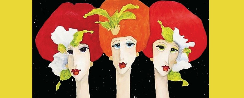 Teatro della Solidarietà 25 gennaio 26 