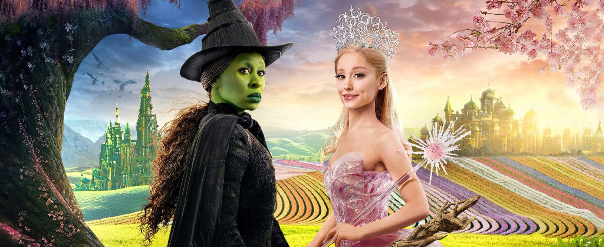 Wicked
