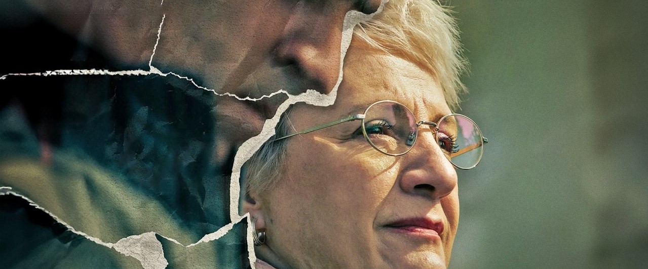 A Sanfelicinema, il film 