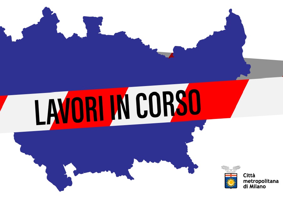 lavori-in-corso