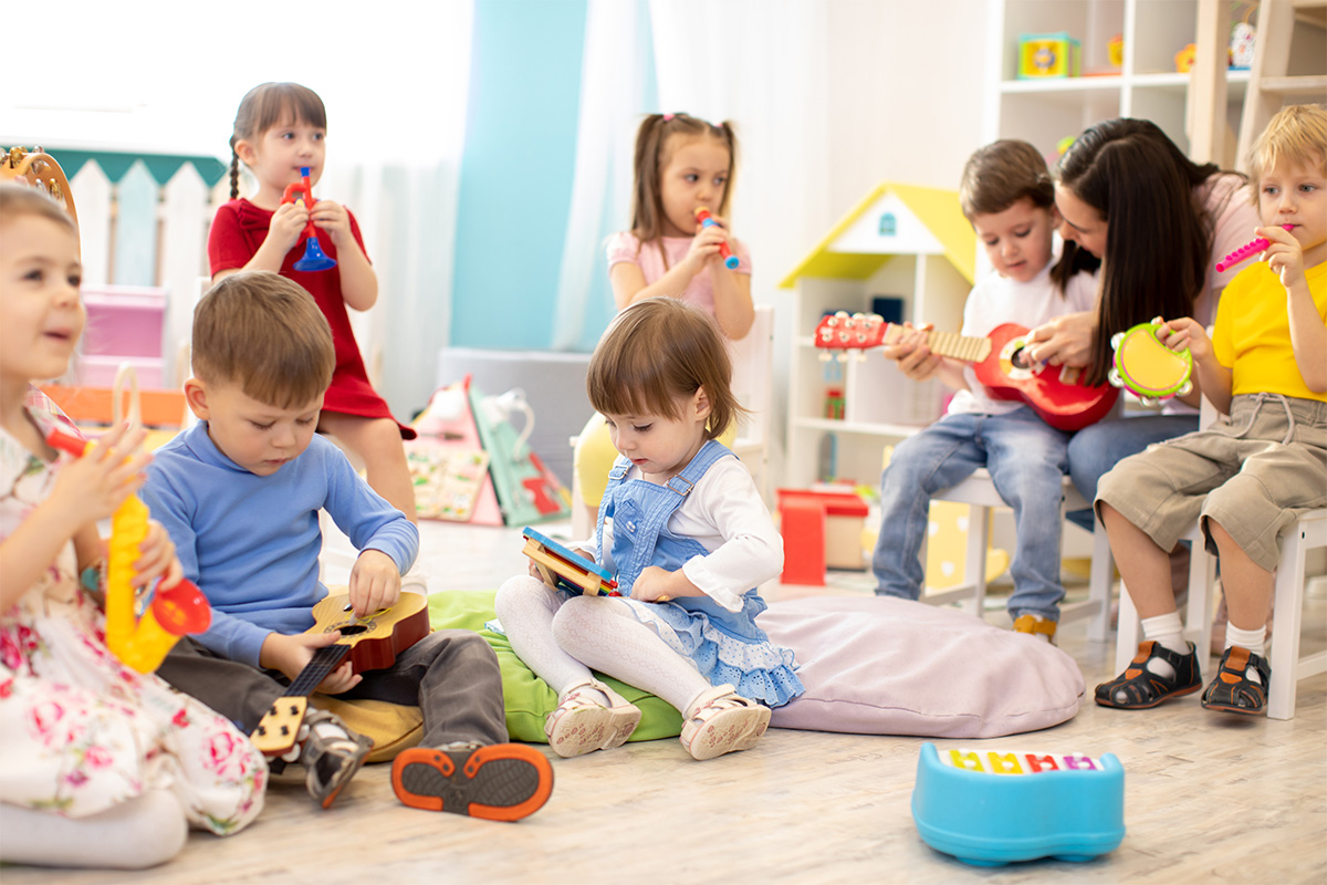Sistema-integrato 0-6 anni 2025