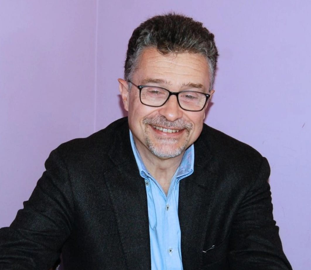 FedericoAmietta