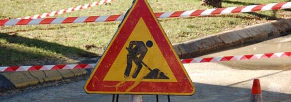 Lavori-in-Corso-03 sito