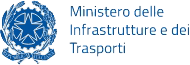 Ministero Infrastrutture e Trasporti